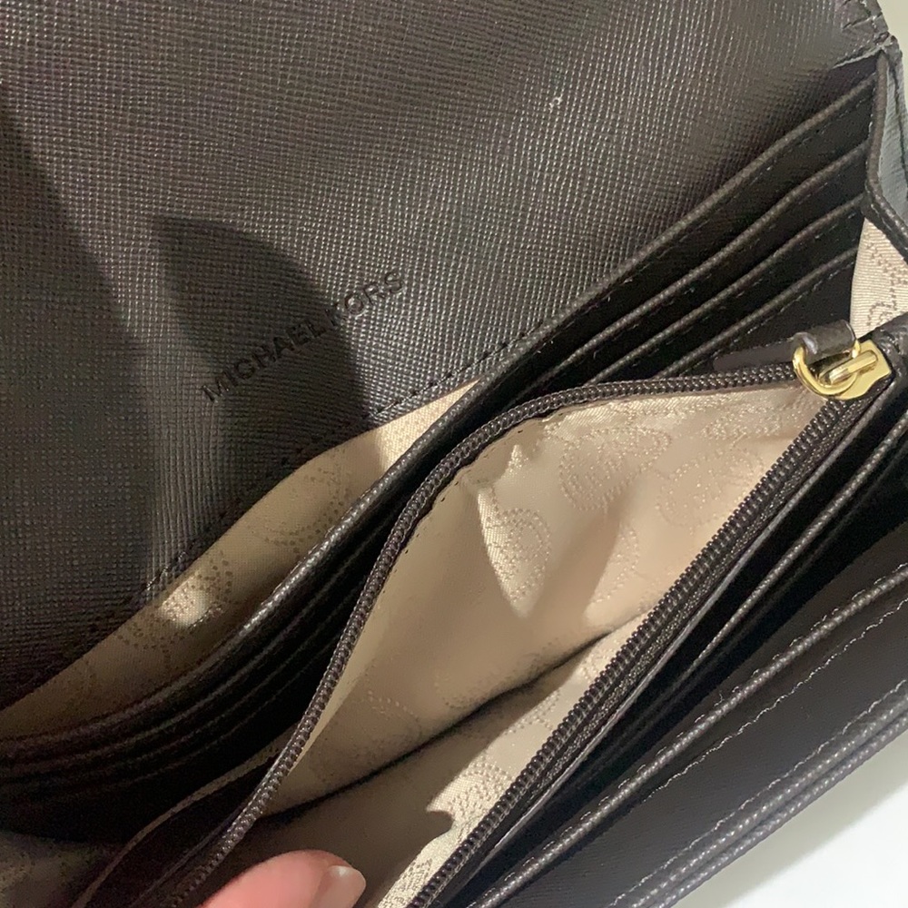 MK wallet - Picture 5 of 7